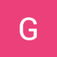 georgepoly12