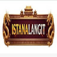 istanalangit