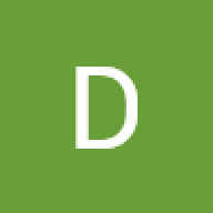 daniel6