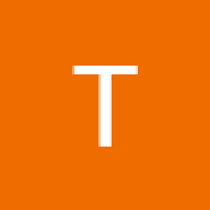 Tiagmto