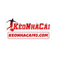 keonhacai95c