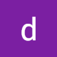 Dan94