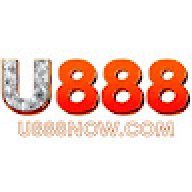 u888nowcom1