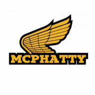 mcphatty