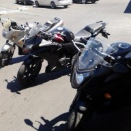 KidCBR