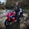 matt_650r