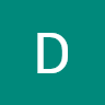 d4nny1304
