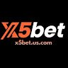 x5betuscom