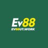 ev88utwork