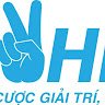 hi88ccom8