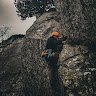soleksy