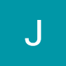 Jakemorgan56