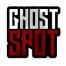 Ghost-Spot