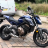 CardiffSocialBiker