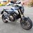 CB650RGal2019