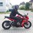 TheWingRider