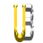usulbet