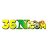 36nukcom