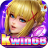 kwin68tech
