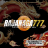 Rajanaga777
