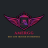 AMERGG HK