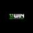 11wincomde