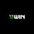 11winvc