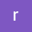 rr88cncom