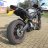 Dave-RB5