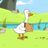pato