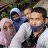 wan mohd zamin