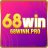 68winnpro