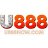u888nowcom1