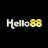 hello88t3io1