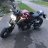 Wisebiker22