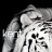 KENT25W