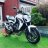 CB650F_NL
