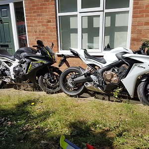20180630_151828.jpg