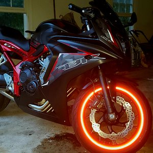 20180702_204050.jpg