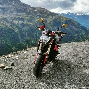 Austria Roadtrip