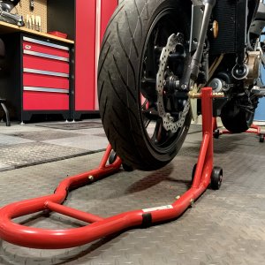 Paddock Stand 1.jpeg