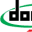 dominoracing.com