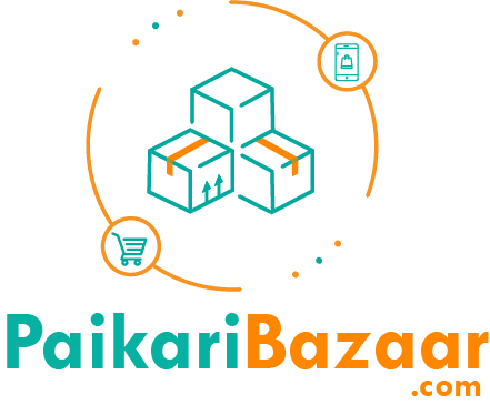 paikaribazaar.com
