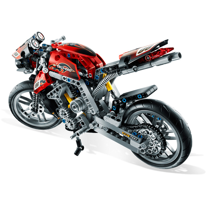 lego-motorbike-set-8051-15-2.jpg