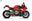 www.motorcycle-exhausts.co.uk