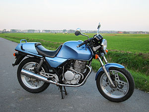300px-1985_Honda_XBR_500.jpg