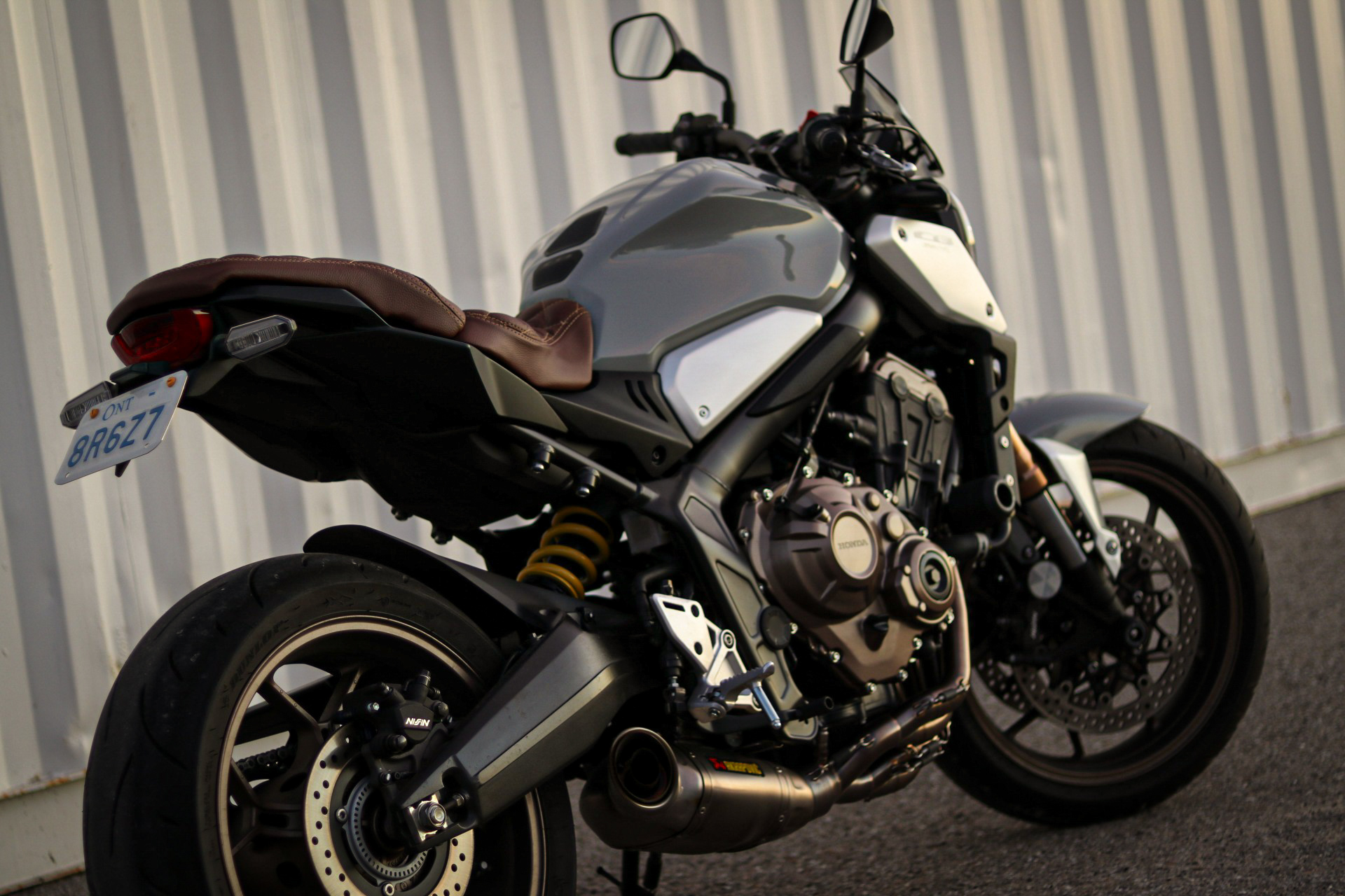 2021-cb650r-in-smoky-gray-aka-ashley-honda-cb650f-cbr650f-cb650r